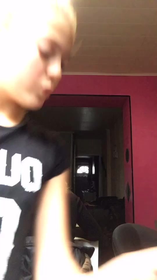 @Sirine ๐ฎ๐น ๐ฉ๐ฟ