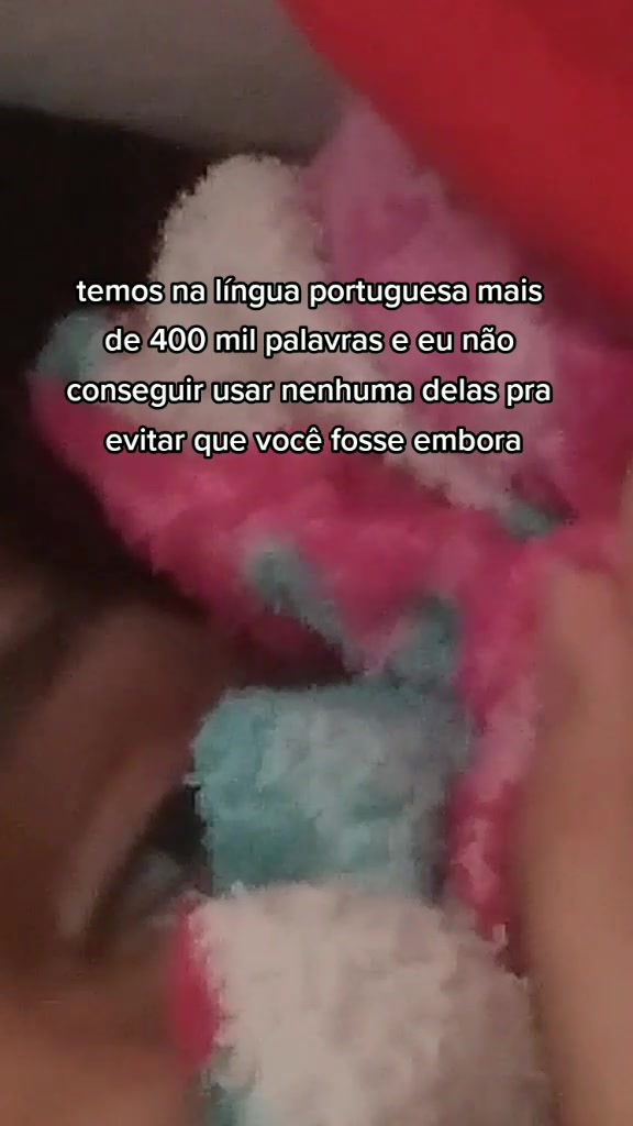 @canseidemim