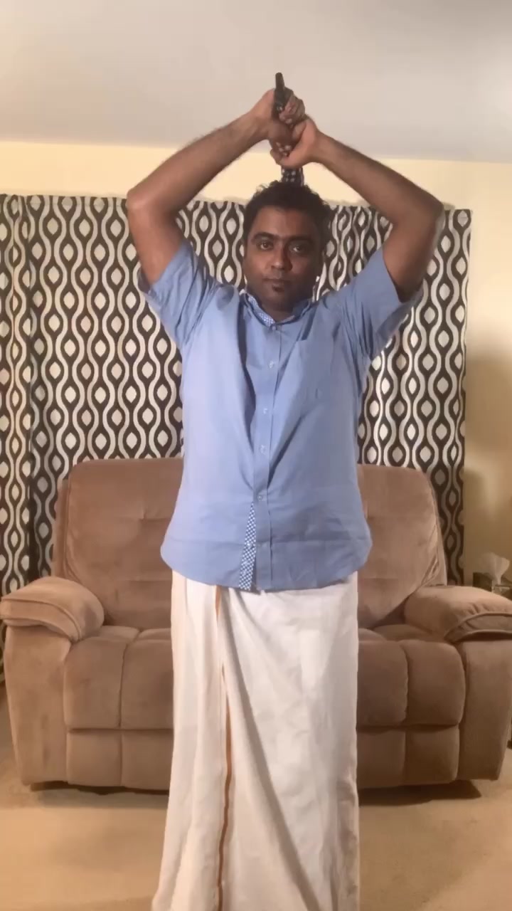 @Deepa