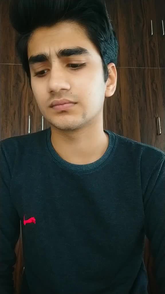 @🔥Ronak Gajera🔥