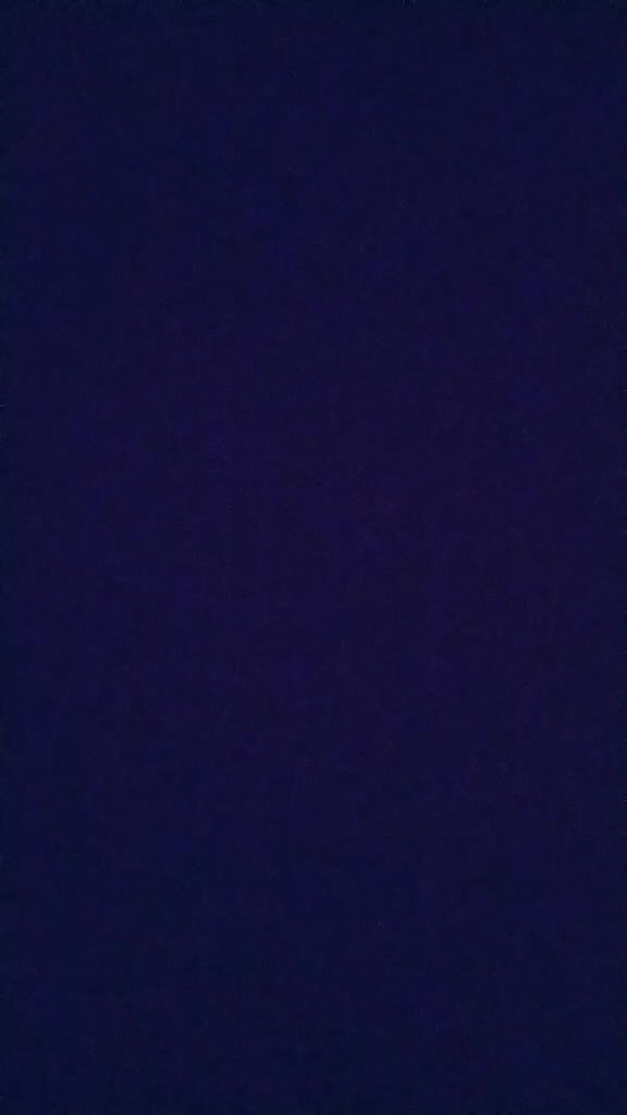 @user2581012340721