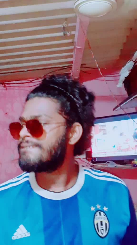@VikasThorat642