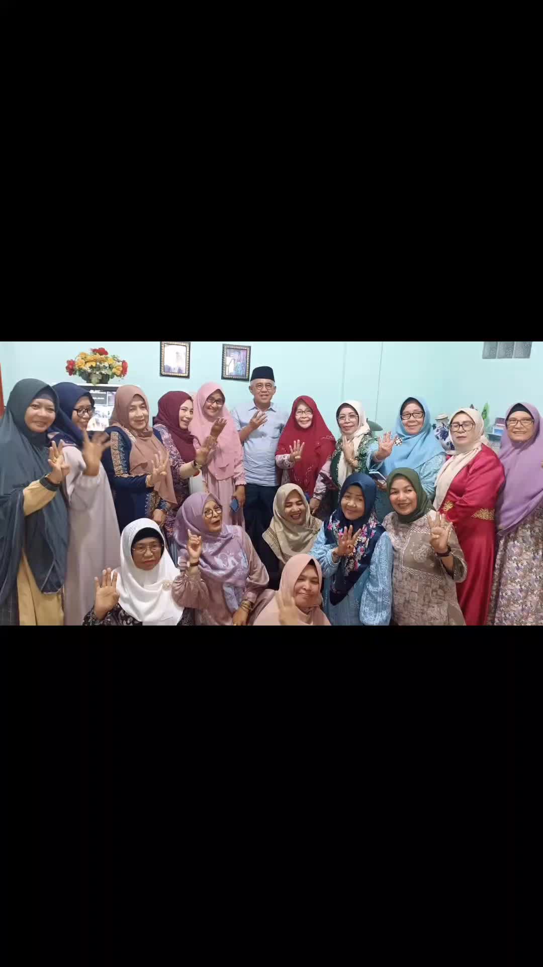 @Andi Rachman