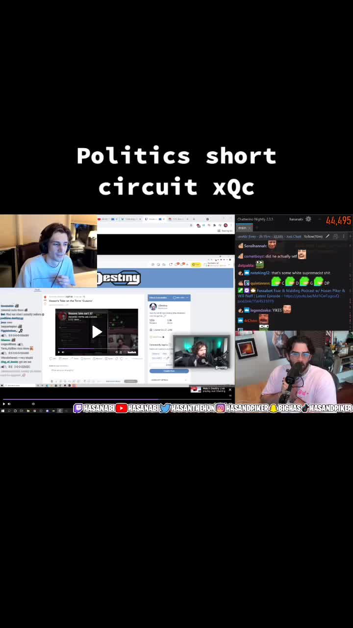 @StreamerInstance