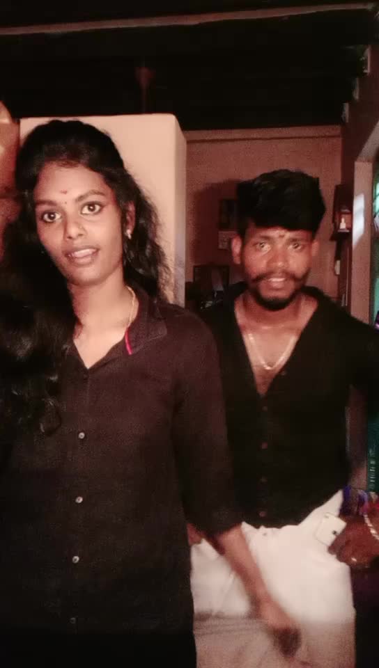 @Raji Jothi Raj