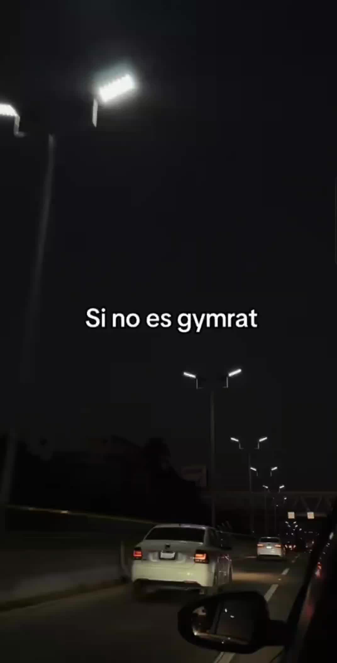 @Alexis Torres