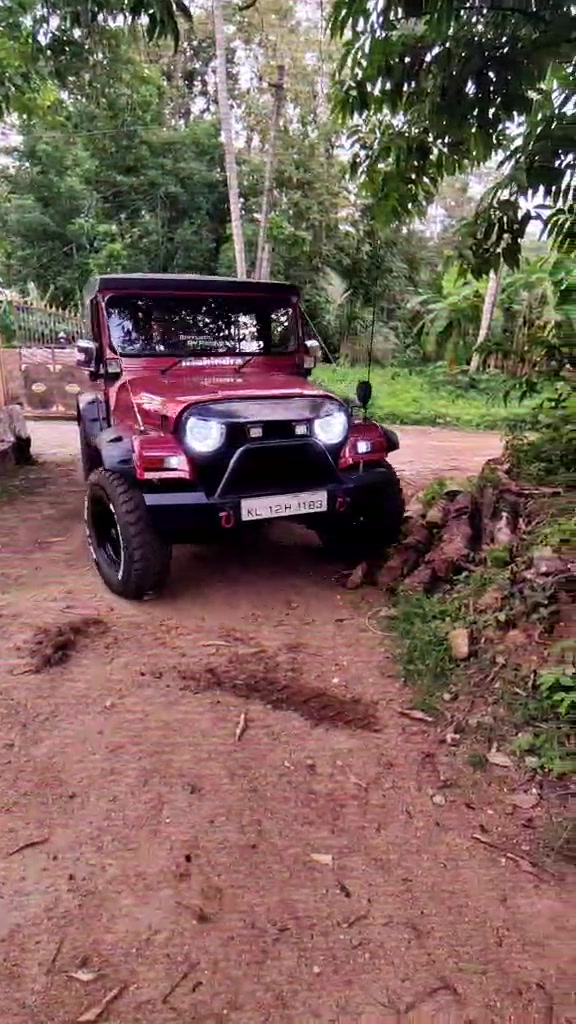 @Ajayraj