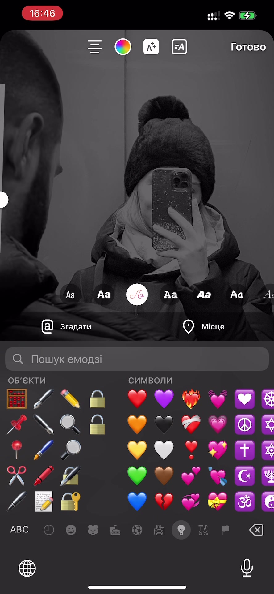 @Kisaa.anya