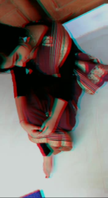 @kuttuss