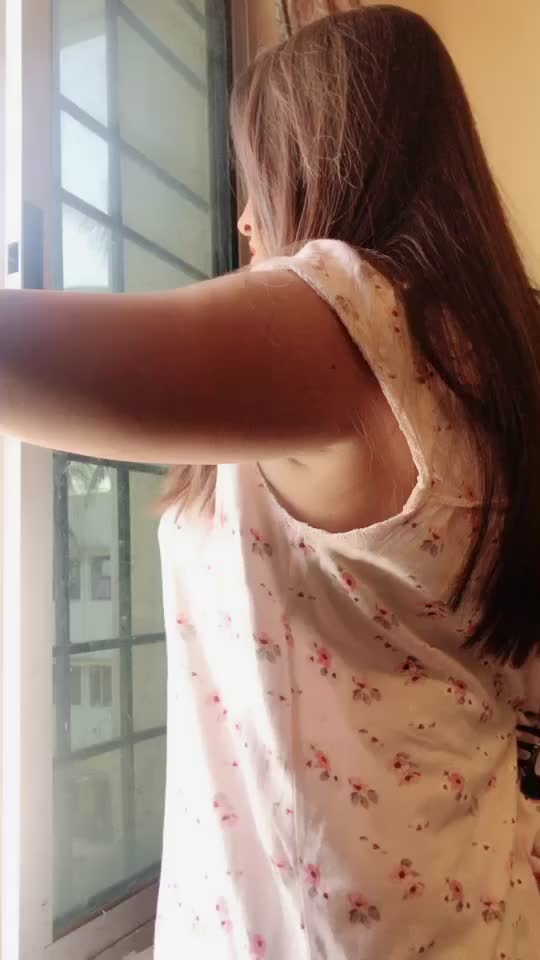 @Sindhu Rao
