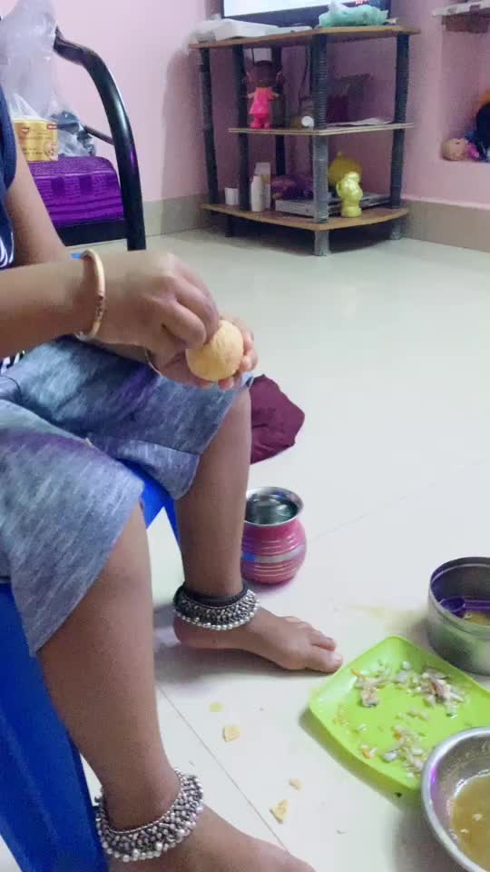 @marudhiruvar vaarisu