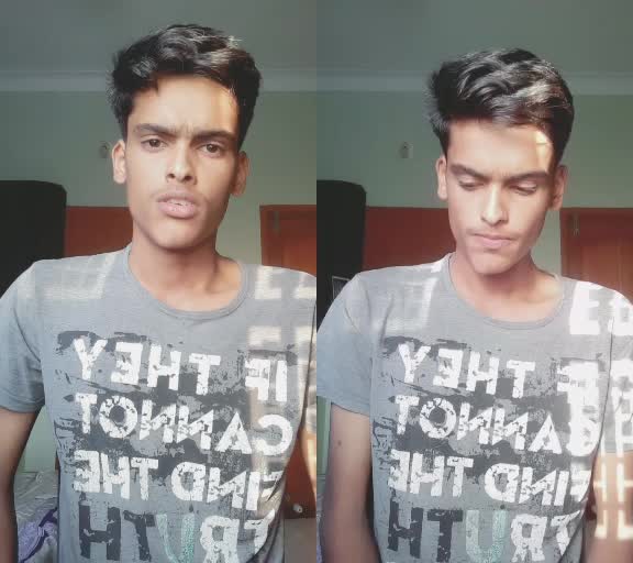 @musthafa_hamza
