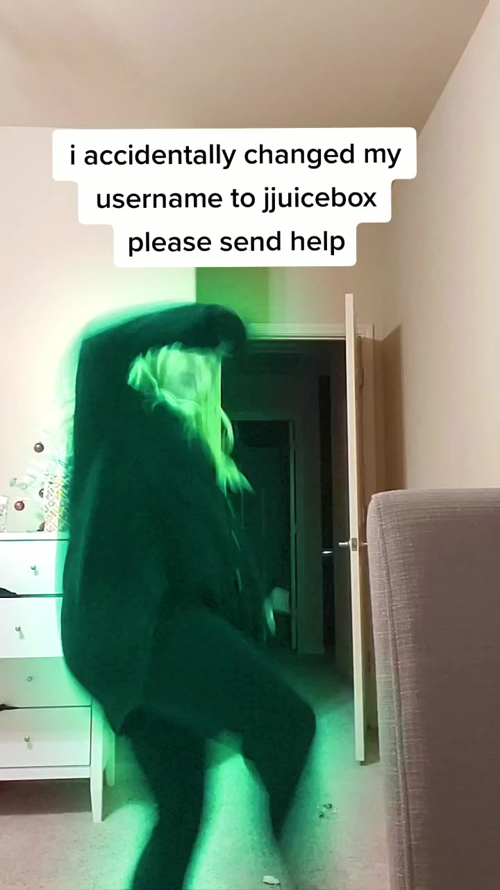 @∆•∆ ⓛⓤⓒⓨ ∆•∆