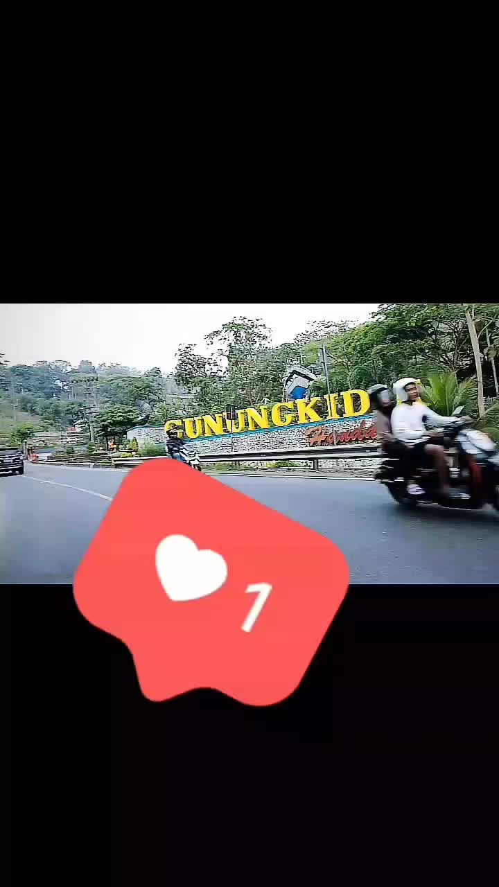 @Jingga