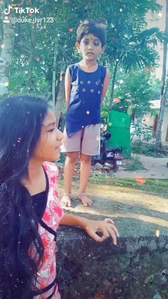 @prajeesha