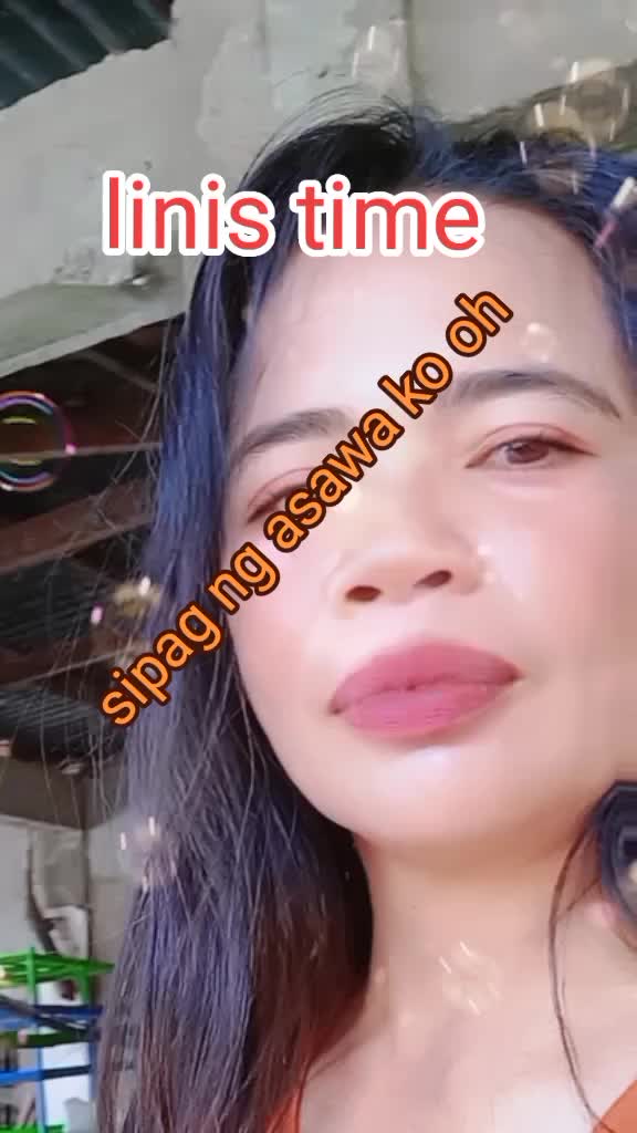 @Jo mhan