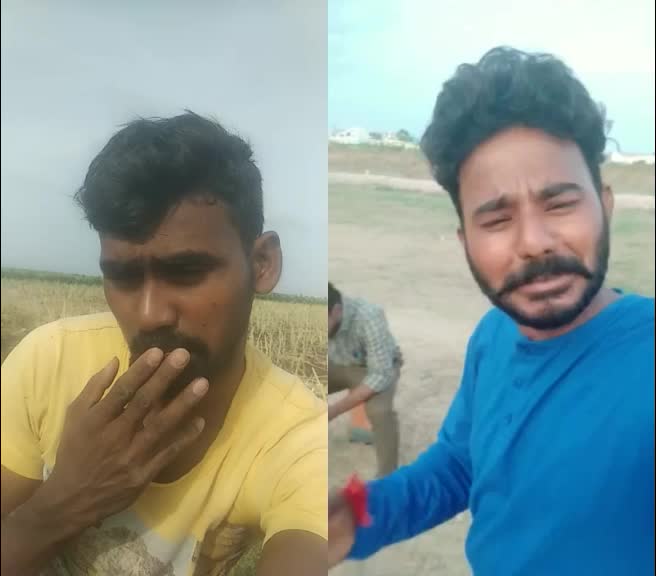 @Suri Suresh G