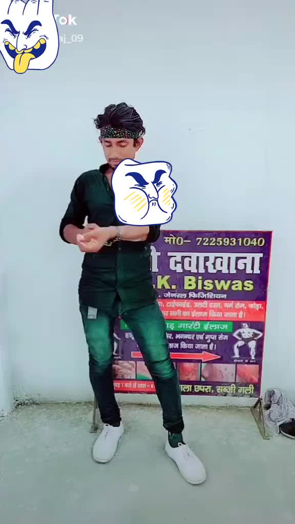 @Sanjeev Jha