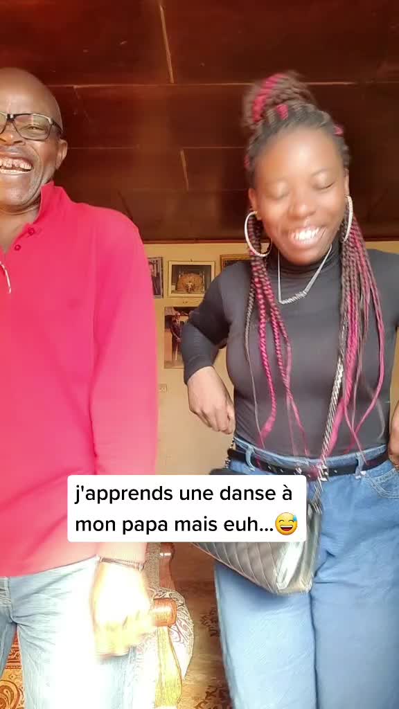 @W.i.n.n.i.e 🇨🇲 🇩🇪