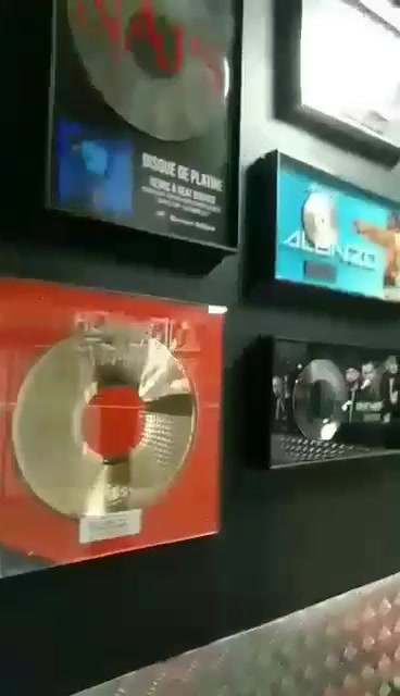 @VODOOMUSIC