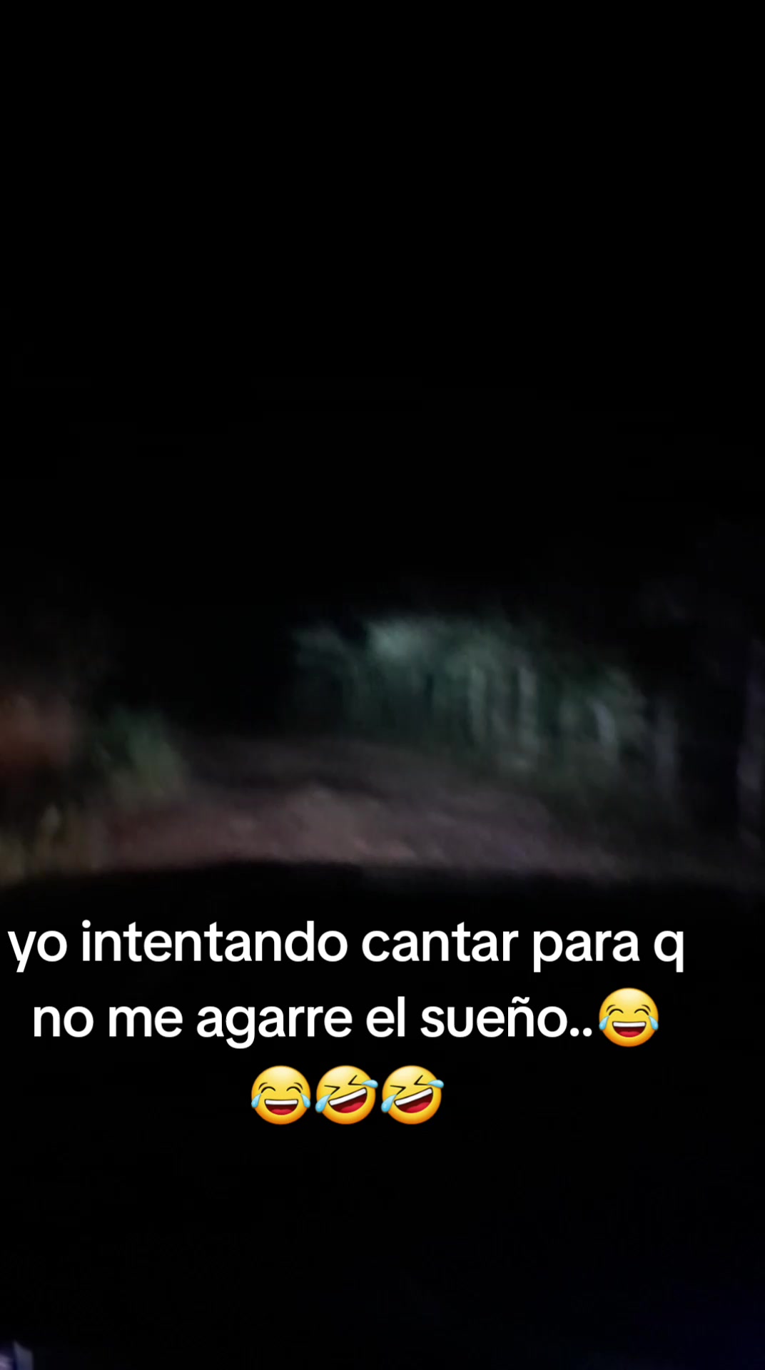 @Roriin Cif Tello