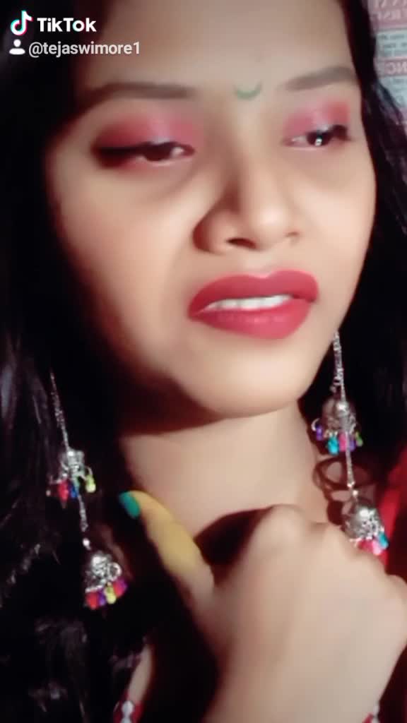 @tai_chi_barfi♥️