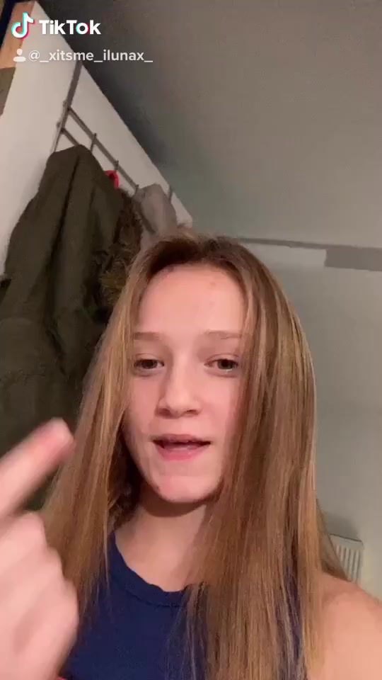 @ꨄɢʀᴏᴜᴘꨄ