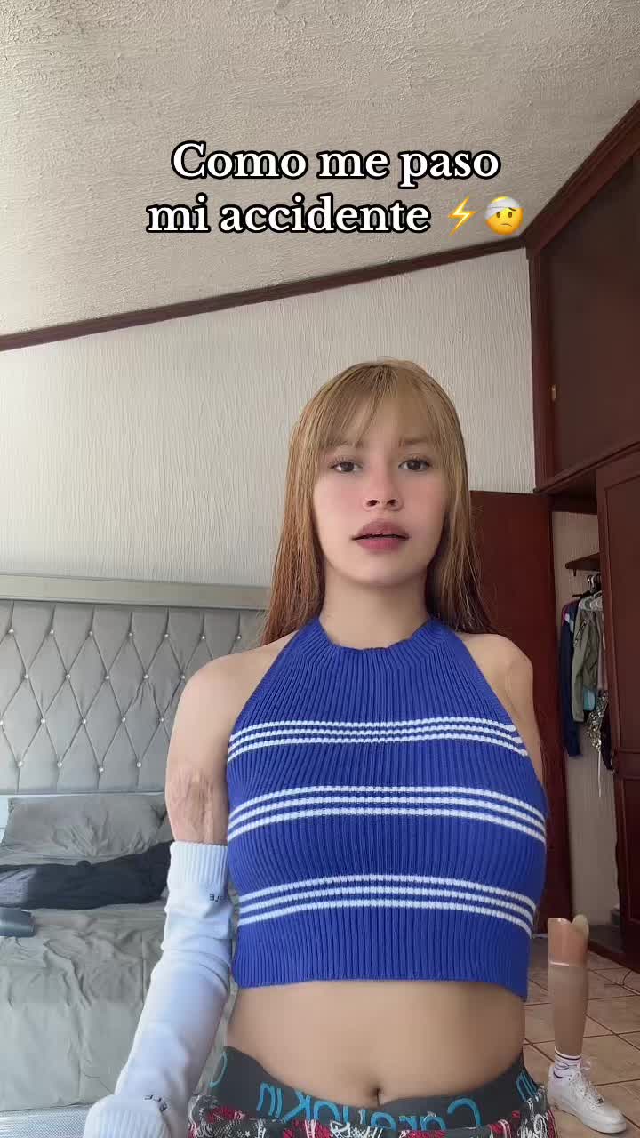 @ley Gon🧜🏻♀️😮💨