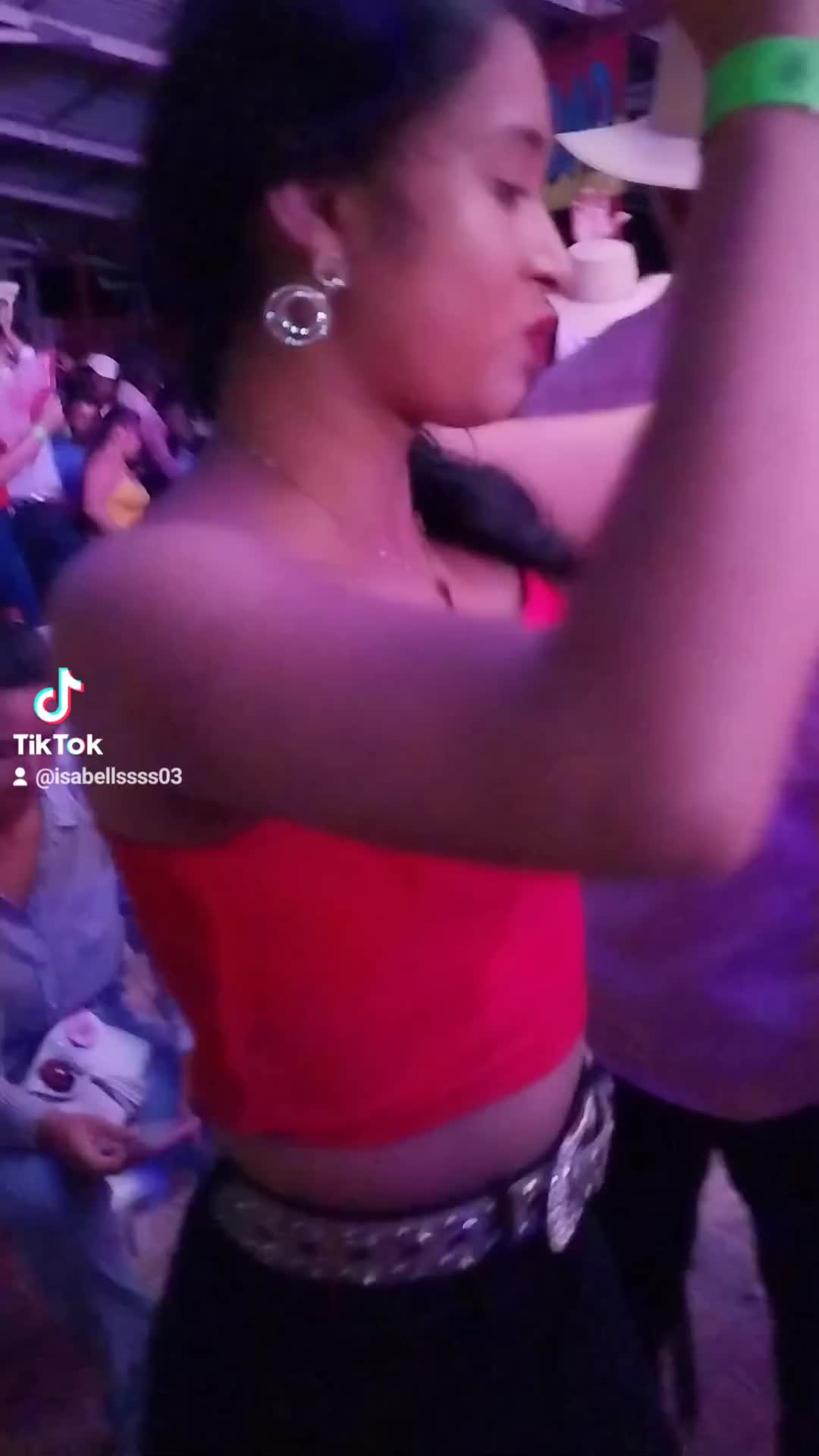 @❤️