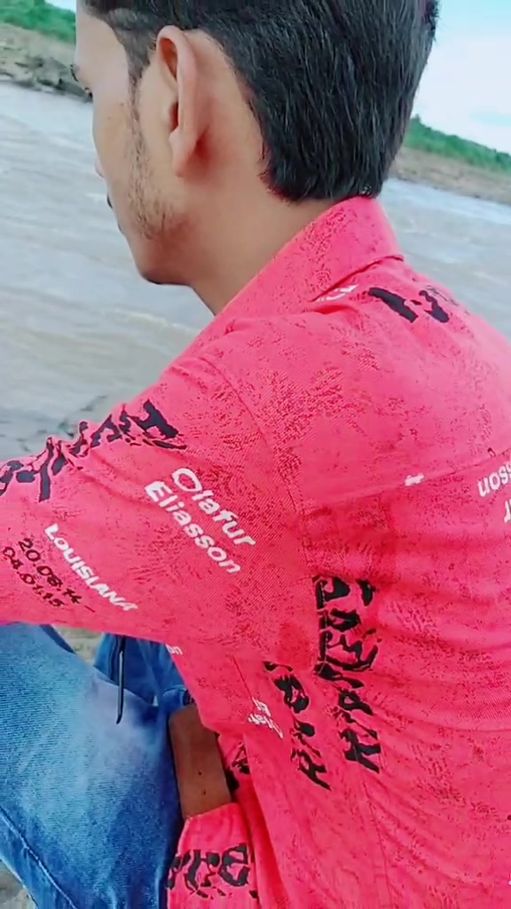 @لا