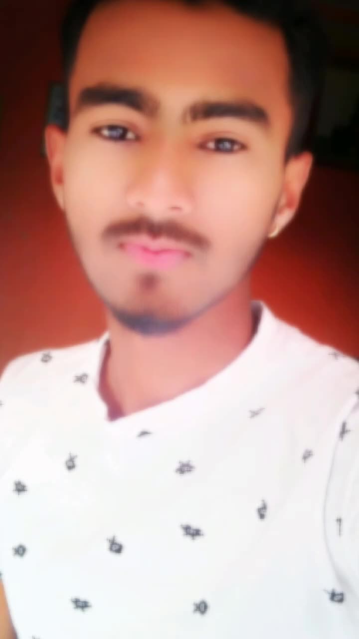 @Sagar Ugale