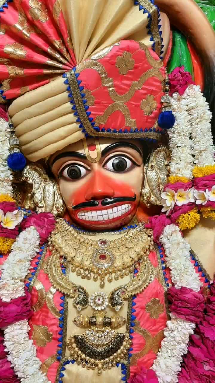 @sarangpurdham