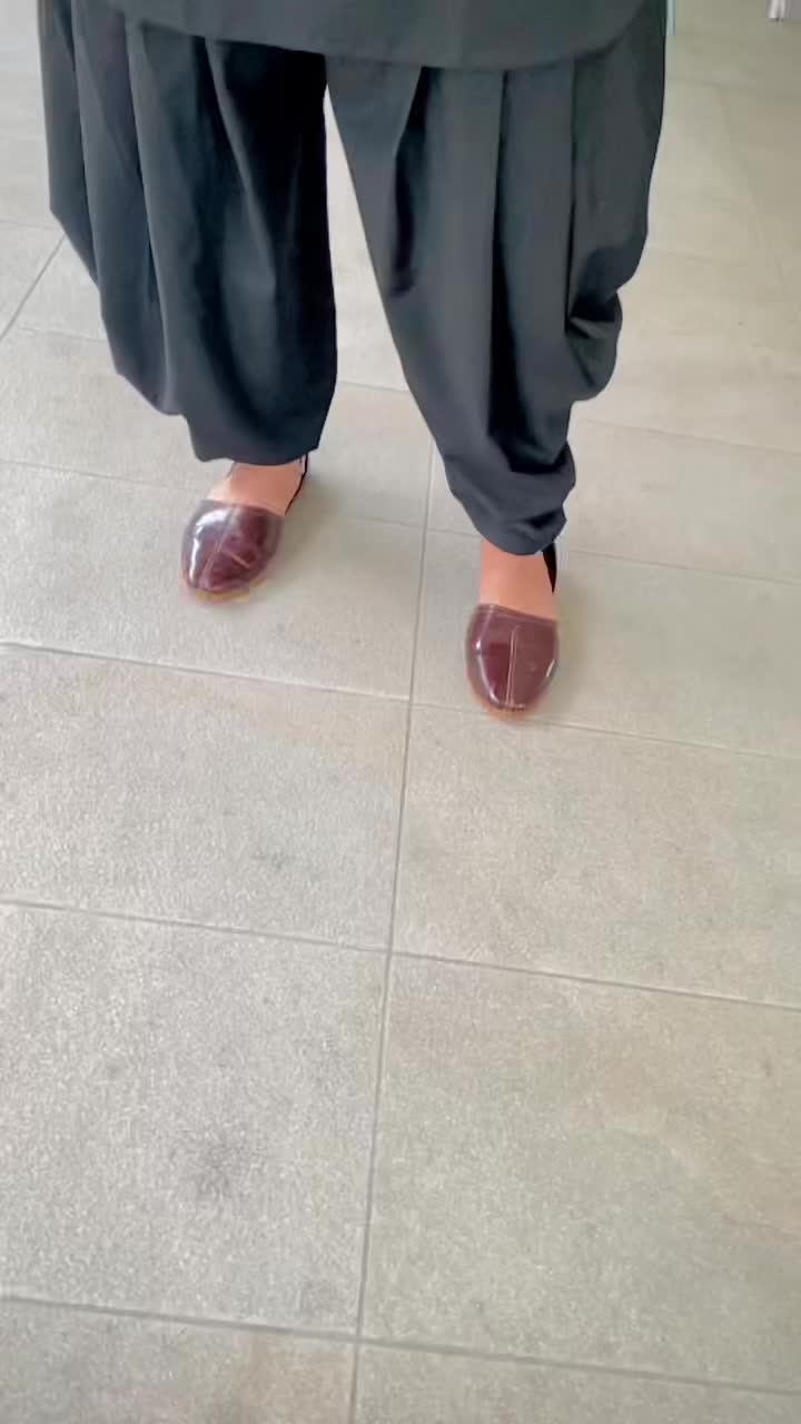 @Chib Rajp&oslash;&oslash;t