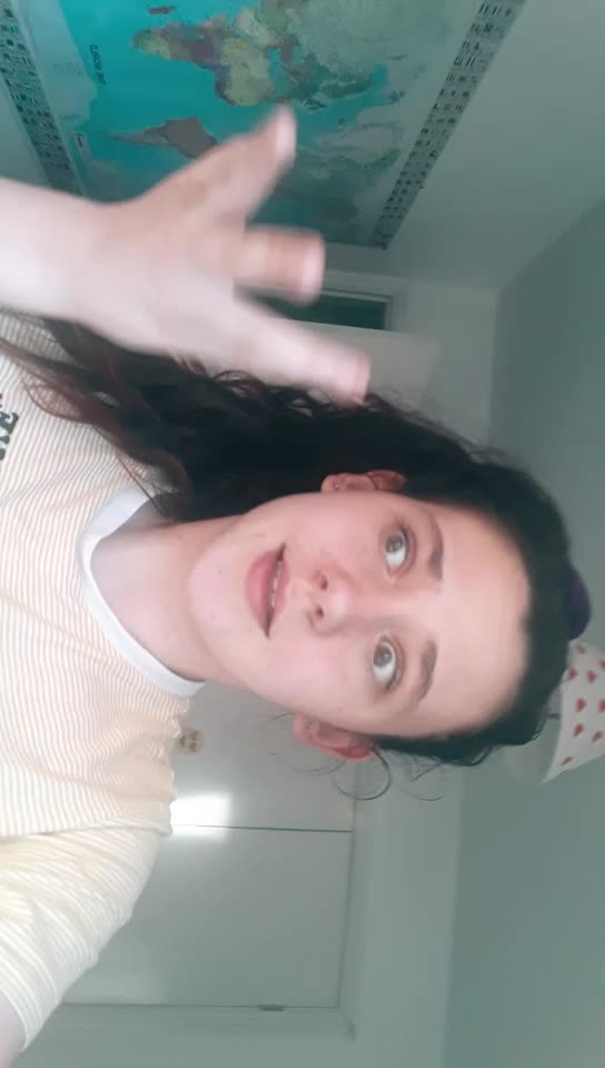 @g a y