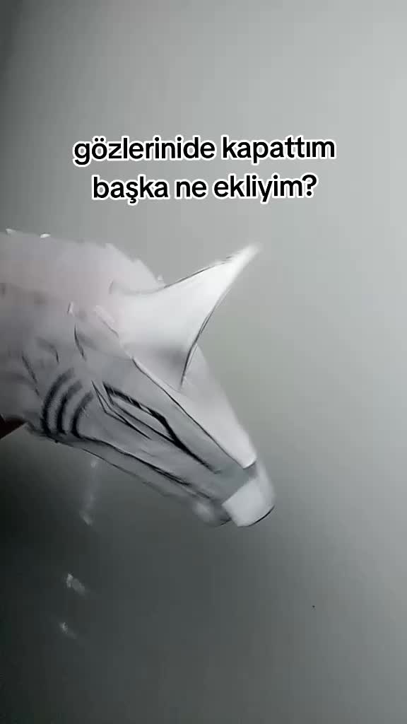 @hii<31🤫🧏