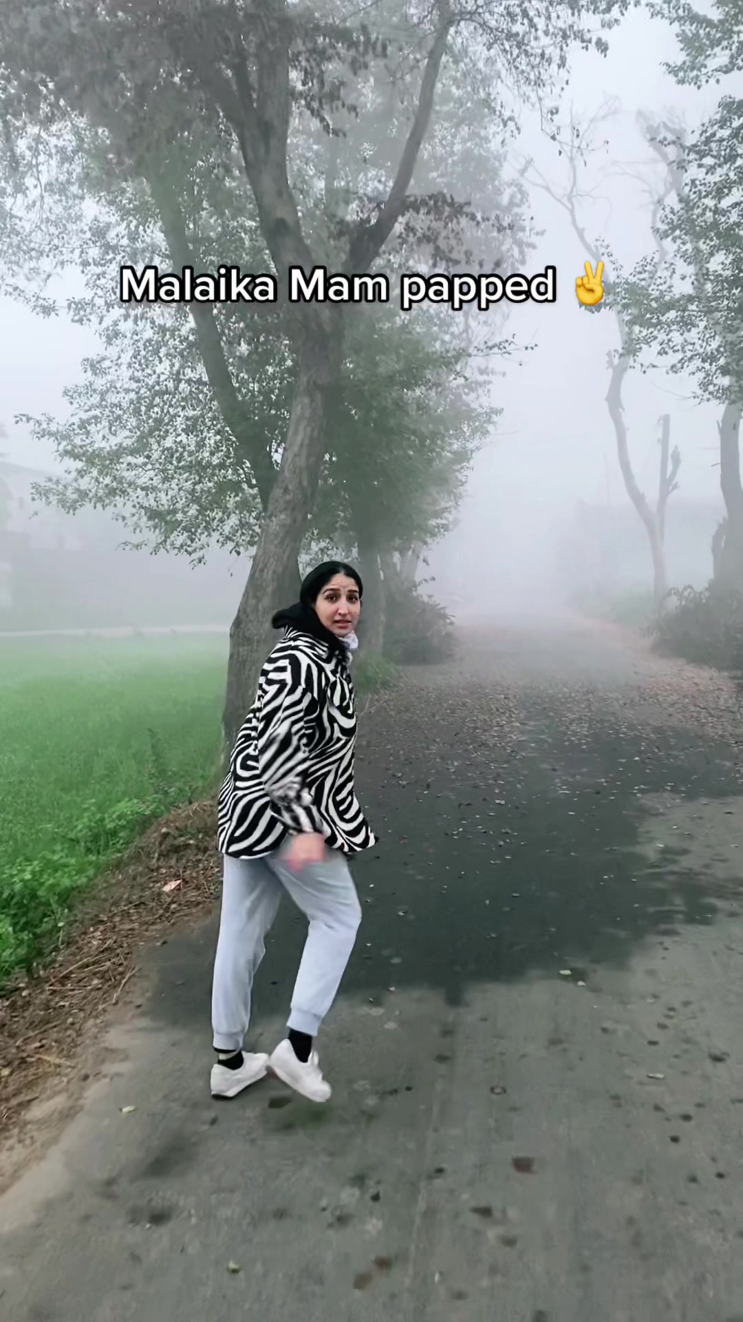 @KirpanDhillon (ਕਿਰਪਨ ਢਿੱਲੋਂ)