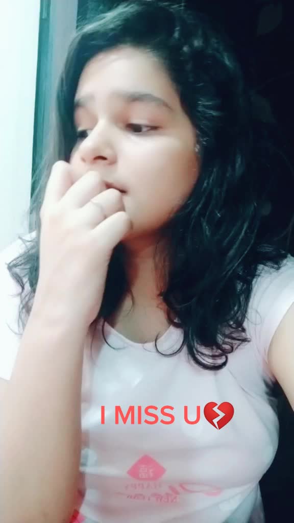 @dishaa