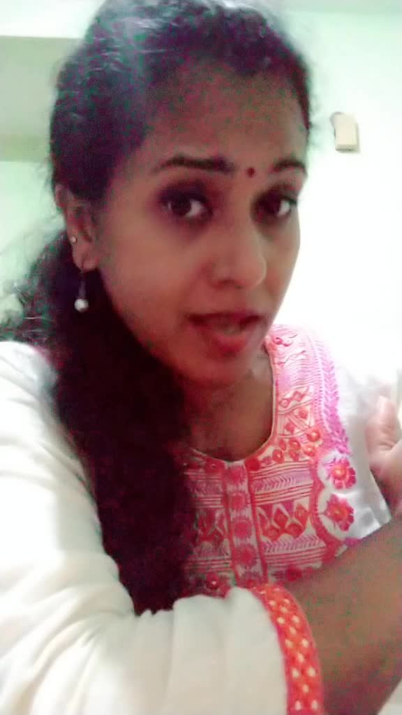 @Sony Antony