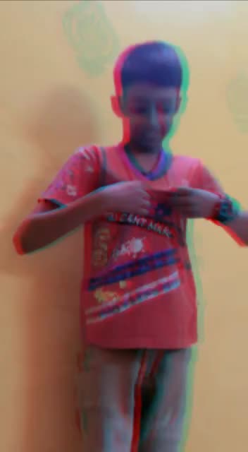 @Habees hasan