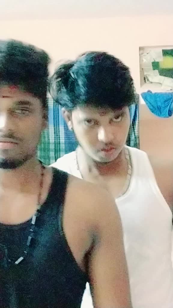 @manikandan.d