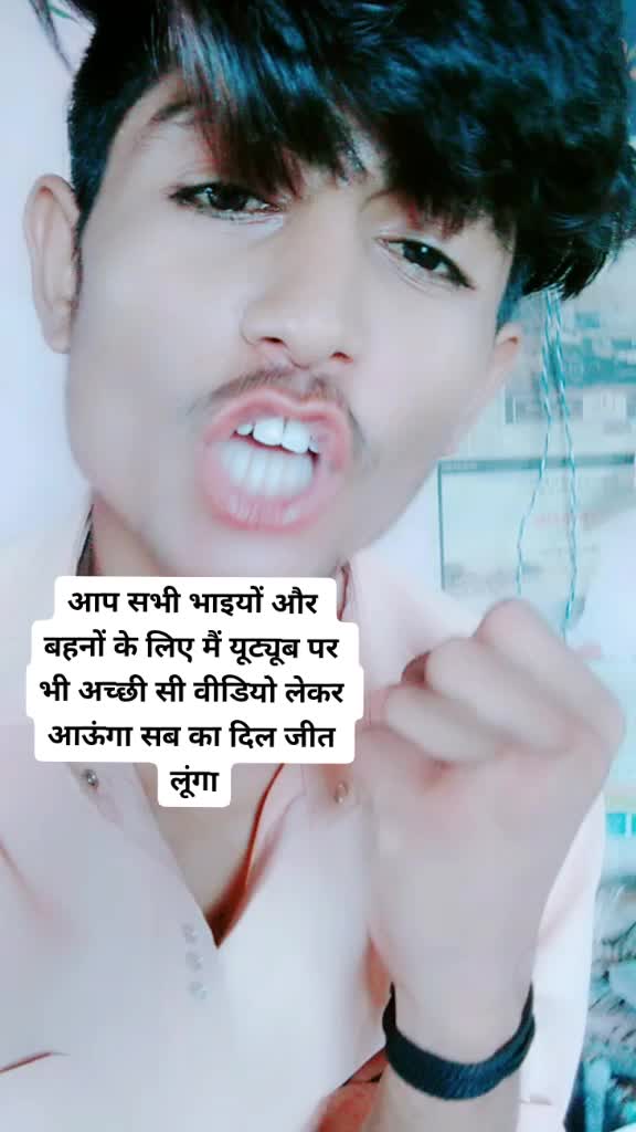 @moolesh_bheel88⚡