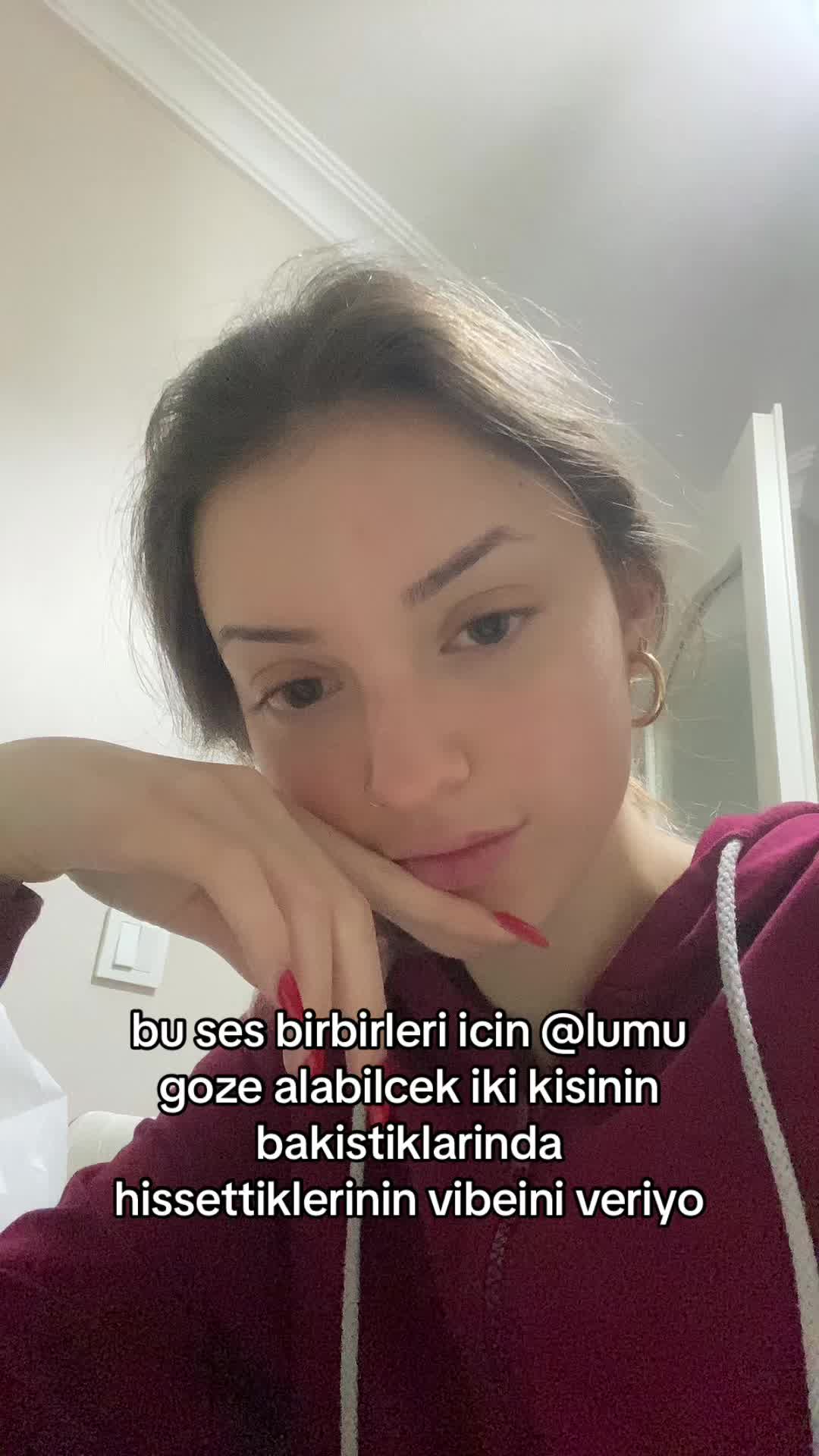 @gaye🎀🩰✨🦢