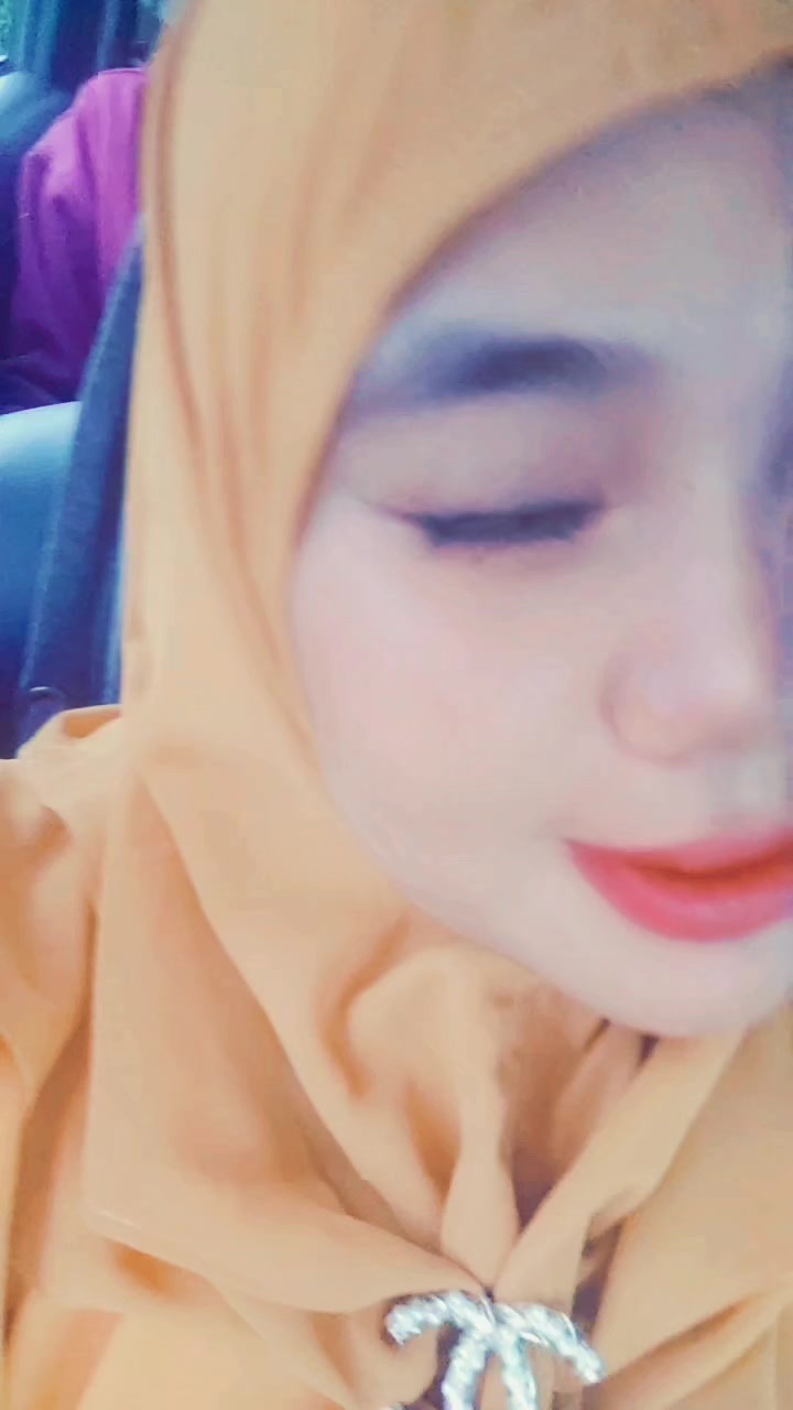 @comel❤️ Mahmud❤️