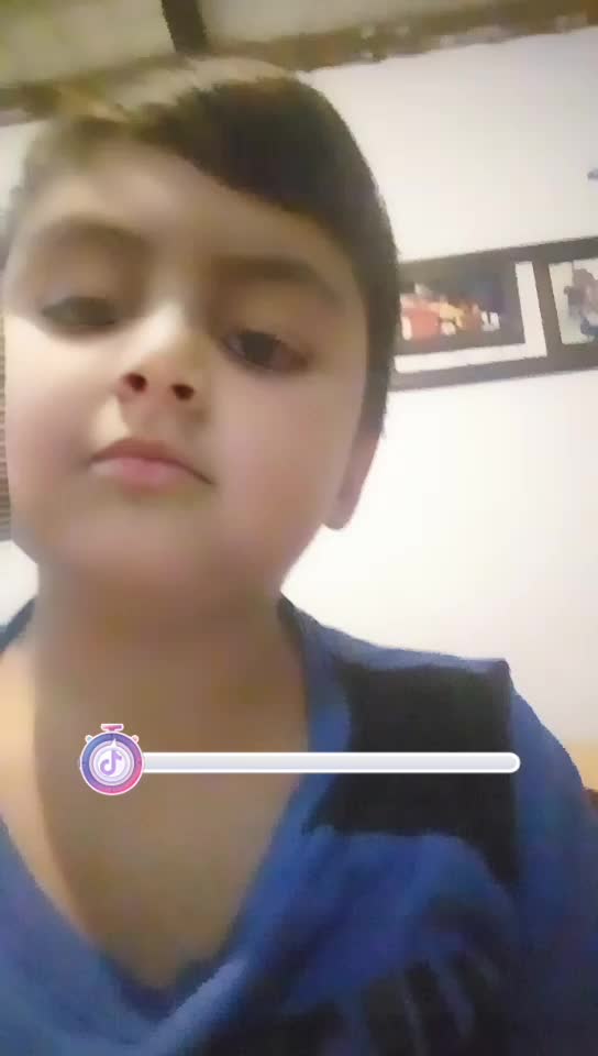 @user4156974453359
