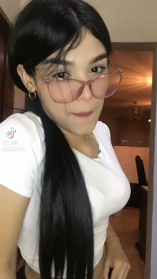 @&alpha;ѕℓ&iota;