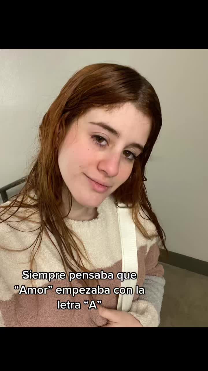 @Isabellita🥰✨
