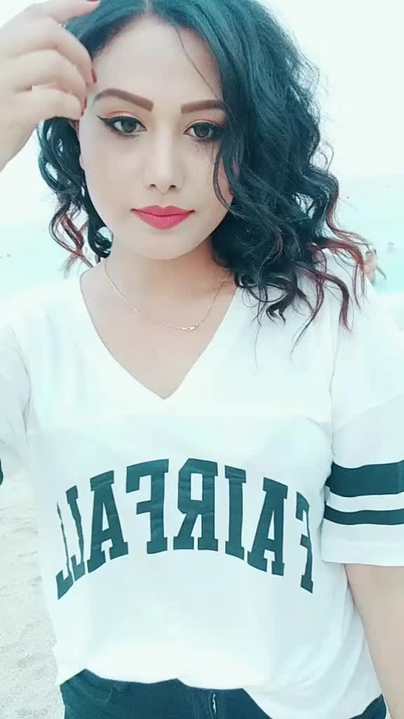 @Rakshya Shrestha