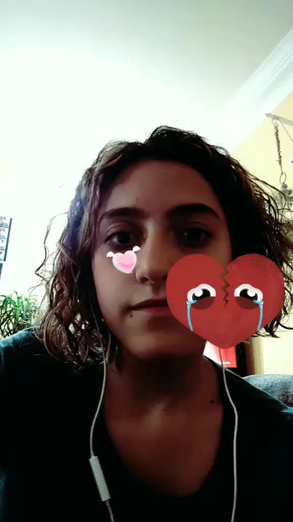 @@sofimonti😘
