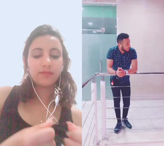 @Emna Nasr