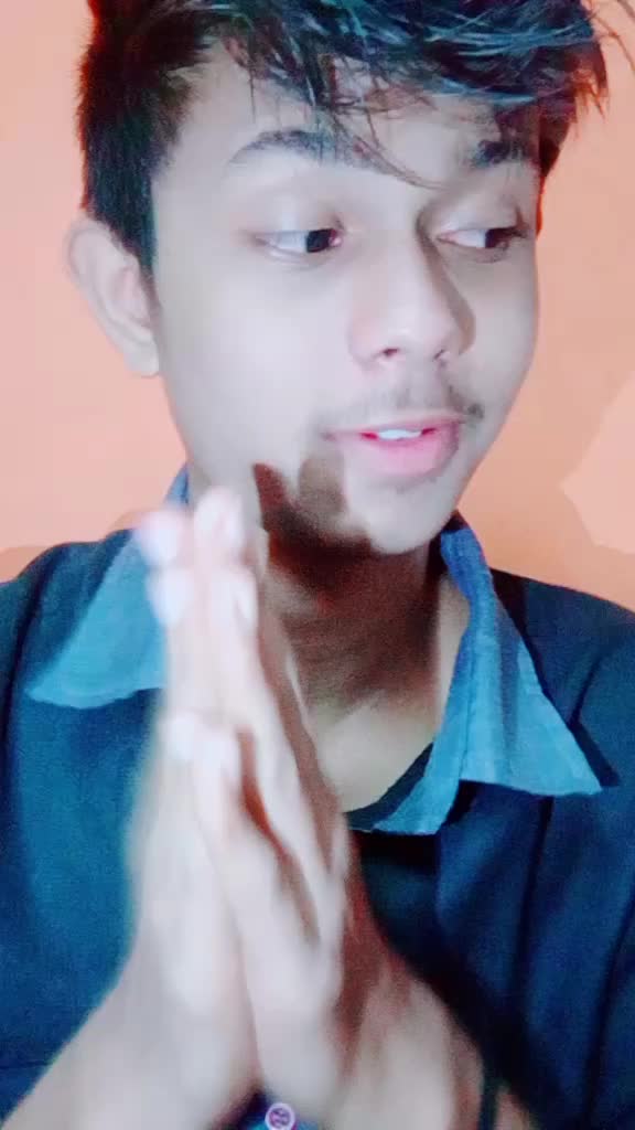 @Ata seccud